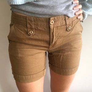 Oxbow - Shorts